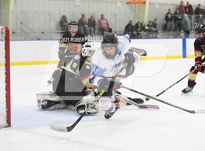 Thumbnail 3 in Boyertown @ Father Judge photogallery.