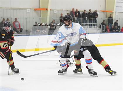 Thumbnail 2 in Boyertown @ Father Judge photogallery.