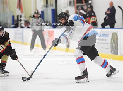 Thumbnail 2 in Boyertown @ Father Judge photogallery.