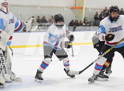 Thumbnail 2 in Boyertown @ Father Judge photogallery.