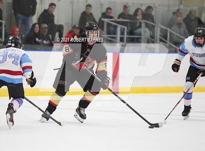 Thumbnail 1 in Boyertown @ Father Judge photogallery.