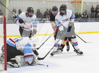 Thumbnail 3 in Boyertown @ Father Judge photogallery.