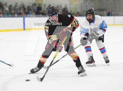 Thumbnail 3 in Boyertown @ Father Judge photogallery.