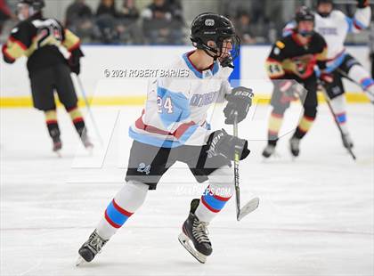 Thumbnail 1 in Boyertown @ Father Judge photogallery.