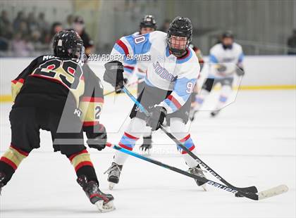 Thumbnail 1 in Boyertown @ Father Judge photogallery.