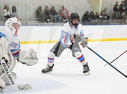 Thumbnail 3 in Boyertown @ Father Judge photogallery.