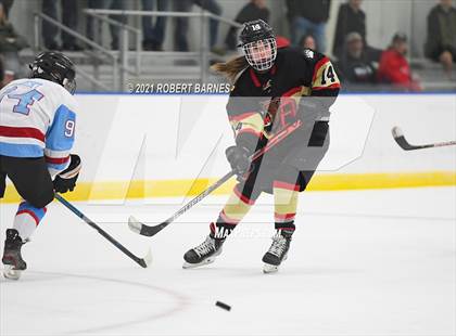 Thumbnail 2 in Boyertown @ Father Judge photogallery.