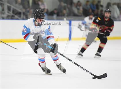 Thumbnail 1 in Boyertown @ Father Judge photogallery.