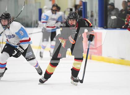 Thumbnail 2 in Boyertown @ Father Judge photogallery.