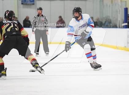 Thumbnail 2 in Boyertown @ Father Judge photogallery.