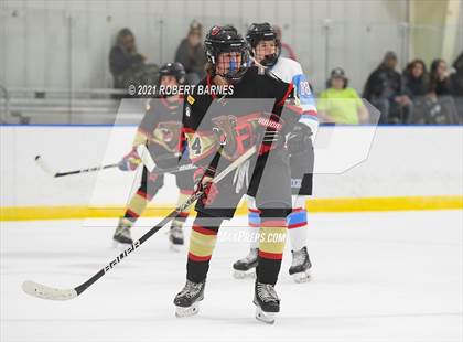 Thumbnail 1 in Boyertown @ Father Judge photogallery.