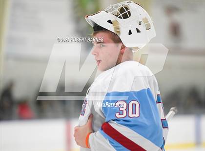 Thumbnail 3 in Boyertown @ Father Judge photogallery.