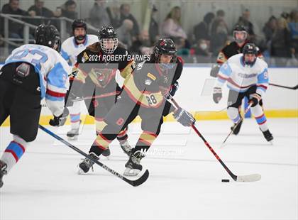 Thumbnail 3 in Boyertown @ Father Judge photogallery.
