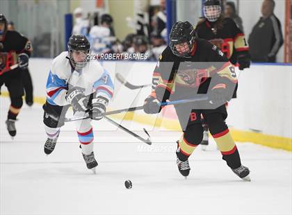 Thumbnail 2 in Boyertown @ Father Judge photogallery.