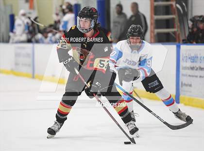 Thumbnail 1 in Boyertown @ Father Judge photogallery.