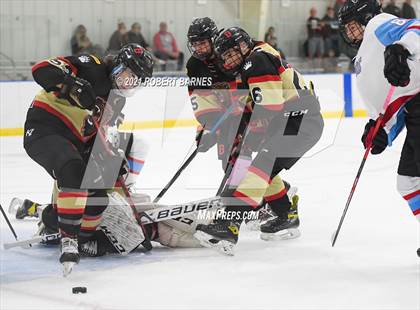 Thumbnail 1 in Boyertown @ Father Judge photogallery.