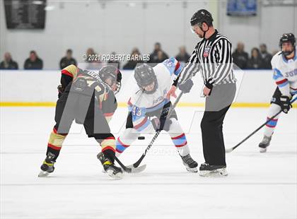 Thumbnail 3 in Boyertown @ Father Judge photogallery.