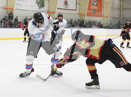 Thumbnail 2 in Boyertown @ Father Judge photogallery.