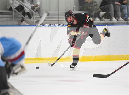Thumbnail 2 in Boyertown @ Father Judge photogallery.