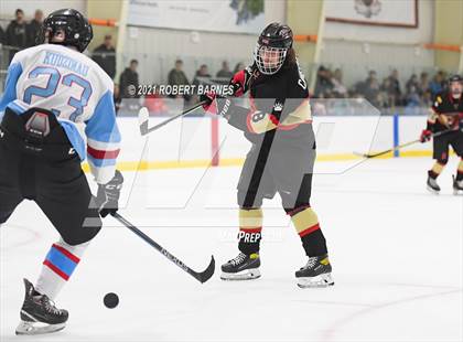 Thumbnail 1 in Boyertown @ Father Judge photogallery.