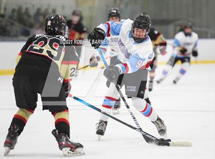 Thumbnail 2 in Boyertown @ Father Judge photogallery.