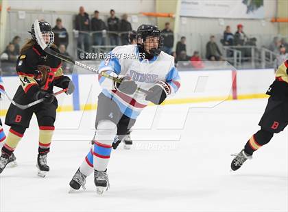 Thumbnail 1 in Boyertown @ Father Judge photogallery.