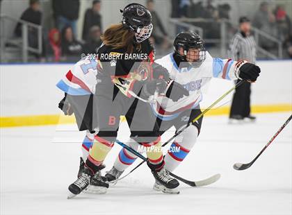 Thumbnail 2 in Boyertown @ Father Judge photogallery.