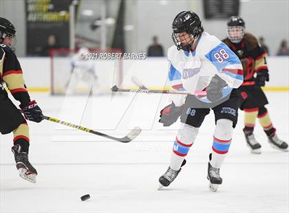 Thumbnail 1 in Boyertown @ Father Judge photogallery.