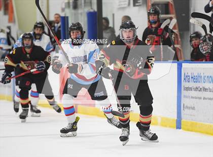 Thumbnail 1 in Boyertown @ Father Judge photogallery.