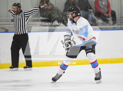 Thumbnail 2 in Boyertown @ Father Judge photogallery.