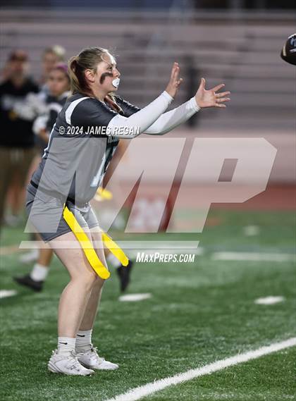 Thumbnail 2 in Menlo-Atherton @ Hillsdale photogallery.