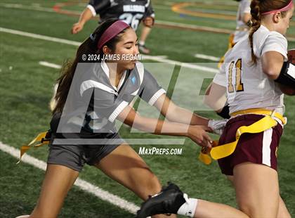 Thumbnail 2 in Menlo-Atherton @ Hillsdale photogallery.