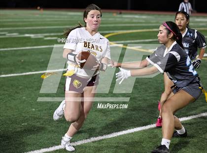 Thumbnail 3 in Menlo-Atherton @ Hillsdale photogallery.