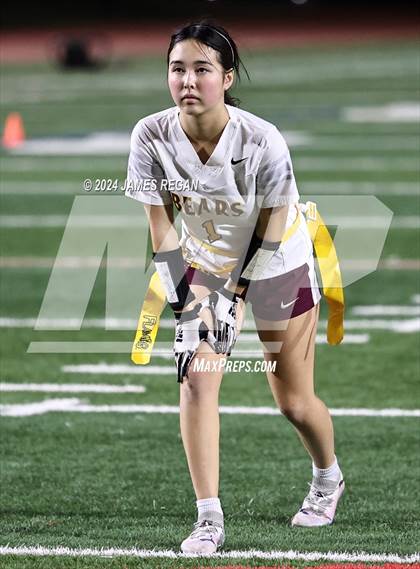 Thumbnail 2 in Menlo-Atherton @ Hillsdale photogallery.
