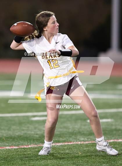 Thumbnail 1 in Menlo-Atherton @ Hillsdale photogallery.