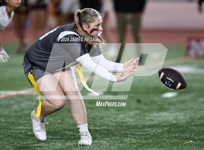 Thumbnail 1 in Menlo-Atherton @ Hillsdale photogallery.