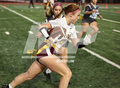 Thumbnail 1 in Menlo-Atherton @ Hillsdale photogallery.