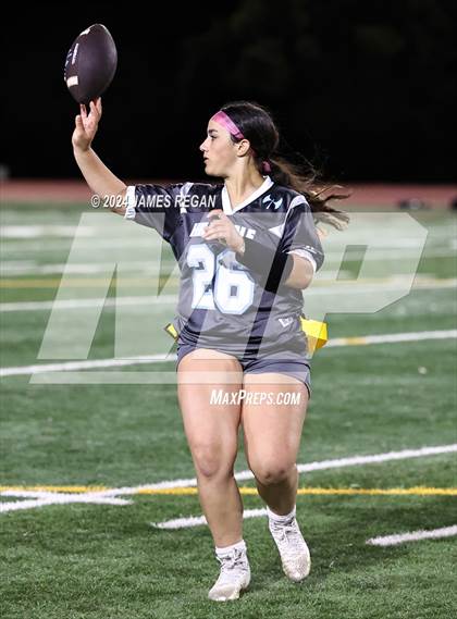 Thumbnail 2 in Menlo-Atherton @ Hillsdale photogallery.