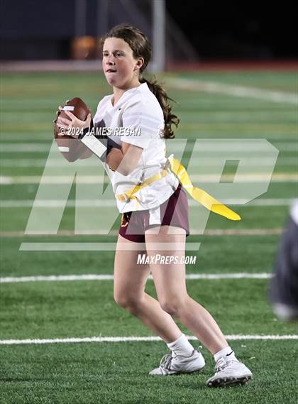 Thumbnail 1 in Menlo-Atherton @ Hillsdale photogallery.