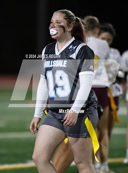 Thumbnail 1 in Menlo-Atherton @ Hillsdale photogallery.