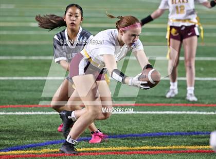Thumbnail 3 in Menlo-Atherton @ Hillsdale photogallery.