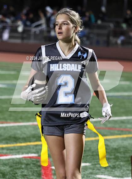 Thumbnail 1 in Menlo-Atherton @ Hillsdale photogallery.