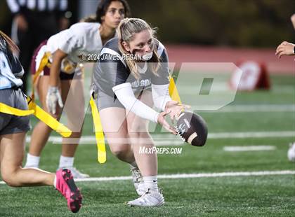 Thumbnail 2 in Menlo-Atherton @ Hillsdale photogallery.