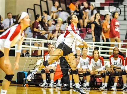 Thumbnail 1 in Rowlett @ Rockwall Heath photogallery.
