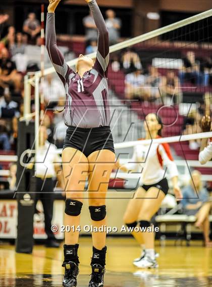 Thumbnail 2 in Rowlett @ Rockwall Heath photogallery.