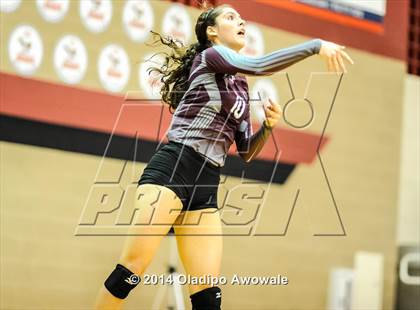 Thumbnail 3 in Rowlett @ Rockwall Heath photogallery.