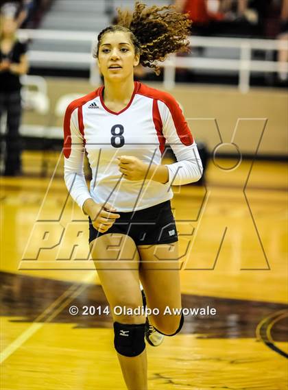 Thumbnail 3 in Rowlett @ Rockwall Heath photogallery.