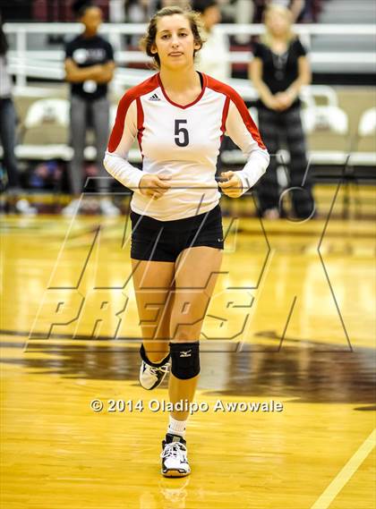 Thumbnail 1 in Rowlett @ Rockwall Heath photogallery.