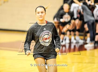 Thumbnail 2 in Rowlett @ Rockwall Heath photogallery.