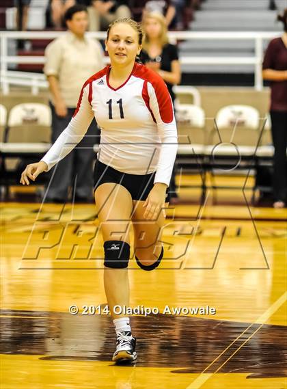 Thumbnail 1 in Rowlett @ Rockwall Heath photogallery.